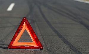 В Белогорском районе в ДТП пострадал 14-летний пассажир
