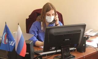Амурским студентам работу во время коронавируса засчитают за практику