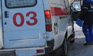 Обвиняемый в нападении на фельдшера "скорой" житель Белогорска явился в суд пьяным