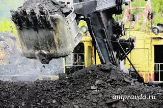 Василий Орлов: «Ответственность за качество угля — на главах, которые выбирают поставщиков»