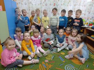 Станислав Мелюков: "В Белогорске будет праздник, если все родители будут водить детей в детские сады"