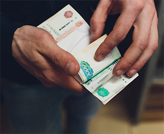 В России увеличат размер максимального пособия по безработице