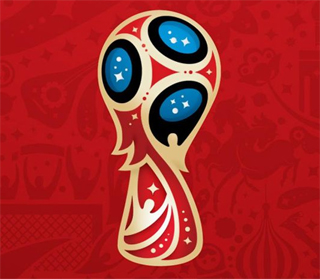 Расписание матчей чемпионата мира по футболу 2018 