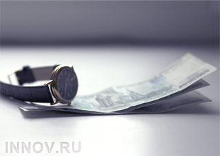 Эксперты «высчитали», насколько ЧМ-2018 укрепит рубль