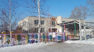 В Белогорске пройдет комплексное обследование детских садов