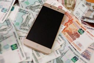 Еще одна жительница Белогорска перевела мошенникам миллион рублей