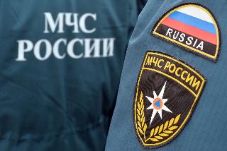 2019 год в системе МЧС России объявлен Годом предупреждения чрезвычайных ситуаций