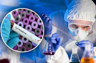 В Приамурье зарегистрировано 4 новых случая заражения коронавирусной инфекцией