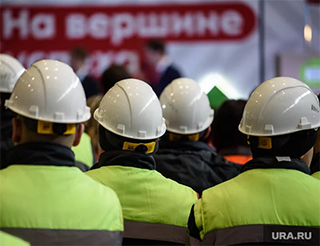 РБК: министр труда ответил на заявления о конце дешевого труда в России