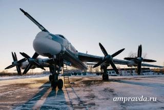 Офицер авиабазы Украинка устроил поборы среди пилотов за сдачу зачетов по тактике
