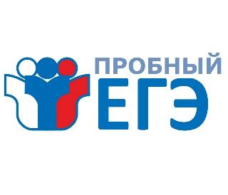 Выпускники Белогорска написали пробный ЕГЭ по русскому языку