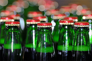 Обязательная маркировка безалкогольного пива может начаться с декабря 2022 года