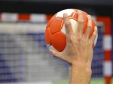 В Белогорске пройдут соревнования по волейболу