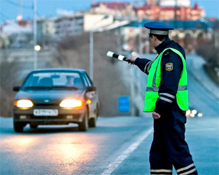 Driving licence: МВД предложило изменить права