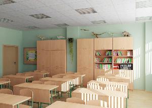 В школах Белогорска проведут апробацию итогового собеседования по русскому языку 