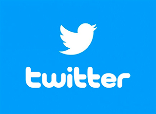 В Роскомнадзоре заявили о возможной блокировке социальной сети Twitter в России