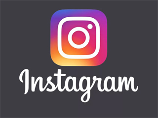 5 самых популярных амурских глав в Instagram