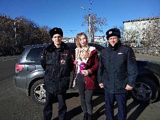 Гаи белогорск. ДПС Белогорск. МВД Белогорск. Начальник Белогорского ГАИ.