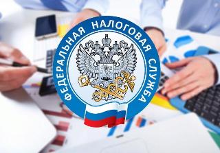 Налоговая Белогорска возобновит прием граждан без предварительной записи 