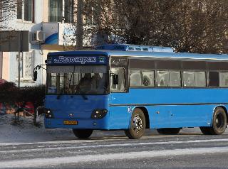 Автобус белогорск свободный. Белогорские автобусы. Автобусы Белогорск. 11 Автобус Белогорск.