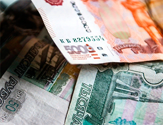 Штрафы за незаконные благотворительные сборы могут ввести в России