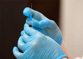 Гинцбург анонсировал выпуск вакцины «Спутник М» для подростков