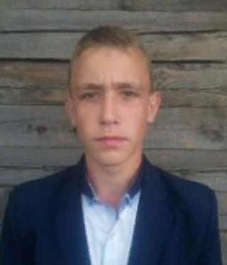 Школьник из села  Павловка Белогорского района  спас тонущего мужчину