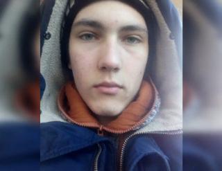В Белогорске возбуждено уголовное дело по факту исчезновения подростка