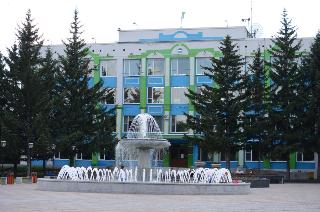 Досрочное голосование на выборах главы Белогорска стартует 2 сентября 