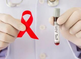 «Тест на ВИЧ». В Белогорске пройдет Всероссийская акция 