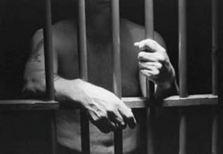 Насильника-убийцу приговорили к пожизненному сроку в Хабаровском крае