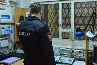 Житель Белогорска перевел мошенникам почти 5 млн рублей