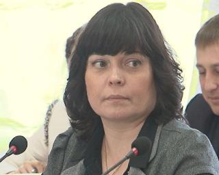 Депутат от фракции ЛДПР обвинила Правительство Амурской области в недавнем мусорном кризисе в Белогорске