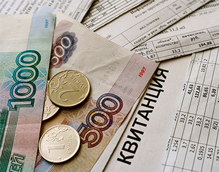 Экономист Семенова: Часть россиян получат в декабре пенсию дважды