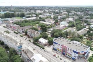 В Белогорске состоялся аукцион на строительство газовой котельной 