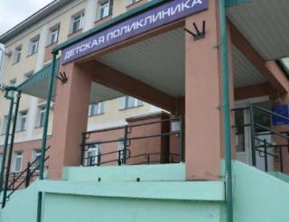 С 5 июня в детской поликлинике возобновились медосмотры белогорских детей