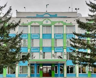 В 2021 году на социально-экономическое развитие Белогорск направил 2,4 млрд рублей 