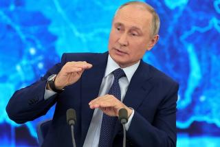 Владимир Путин посетит амурский космодром Восточный после ВЭФ