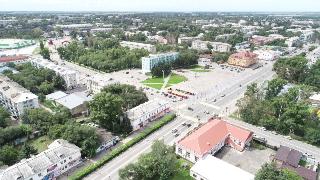 В Белогорске создали муниципальную комиссию по рассмотрению изменений существенных условий мунконтрактов 