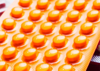 Популярные лекарства от стенокардии признали опасными для здоровья