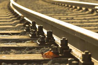 Нарушите, нанесли миллионный ущерб Забайкальской железной дороге в Амурской области 