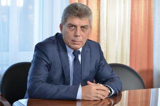 Глава Белогорска обратился в Следственный комитет