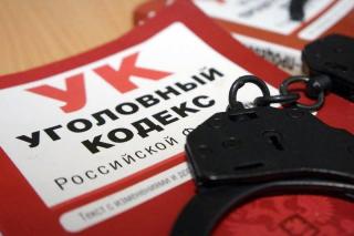 Прокуратура: семью погорельцев из Бочкаревки необоснованно сняли с учета как неблагополучную