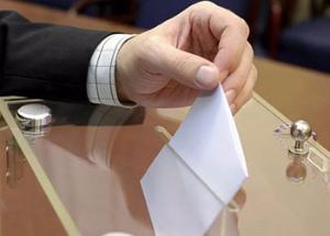 Амурчане смогут проголосовать на выборах президента даже за границей