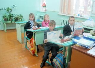 Большинство граждан России считают, что учиться нужно в крупных городах