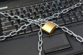 Прокуратура Белогорска заблокировала четыре интернет-сайта