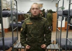 Мать погибшего в Белогорске солдата хочет провести еще одну экспертизу